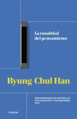 Imagen del producto 9788449344336
