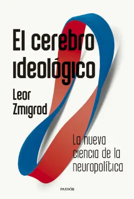 Imagen del producto 9788449344350