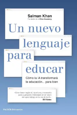 Imagen del producto 9788449344473