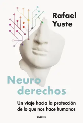 Imagen del producto 9788449344527