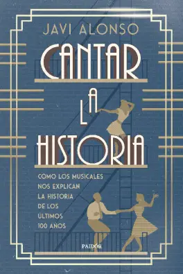 Imagen del producto 9788449344640