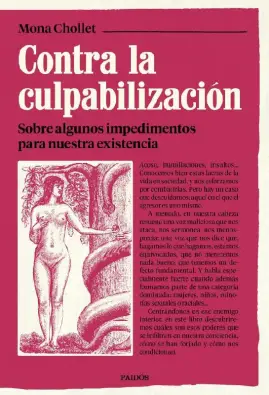 Imagen del producto 9788449344985