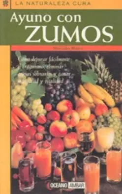 Imagen del producto 9788449416569