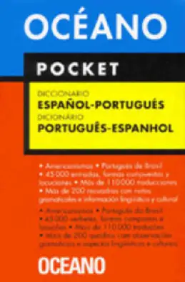 Imagen del producto 9788449427343