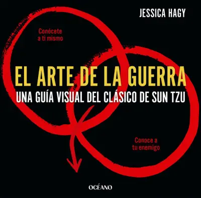 Imagen del producto 9788449461279