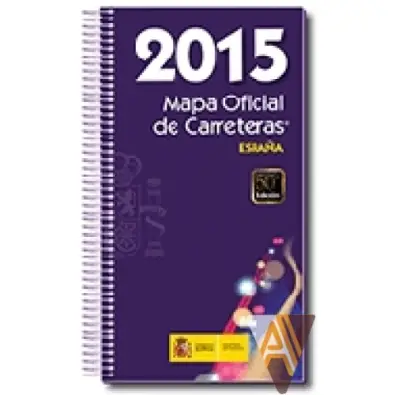 Imagen del producto 9788449809903