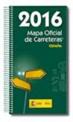 Imagen del producto 9788449809989