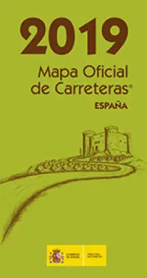 Imagen del producto 9788449810299