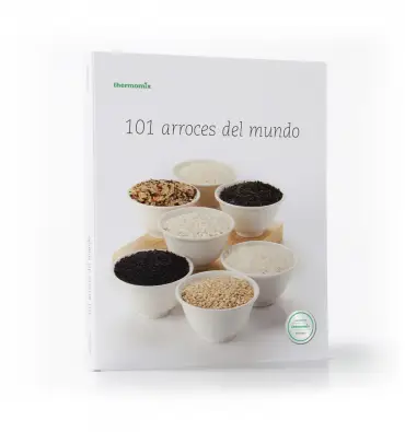 Imagen del producto 9788460660132