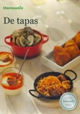 Imagen del producto 9788460660156