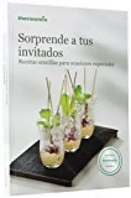 Imagen del producto 9788460669678