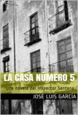 Imagen del producto 9788460671589
