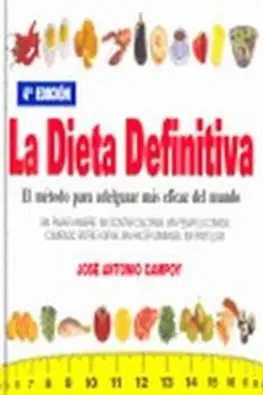 Imagen del producto 9788460749783