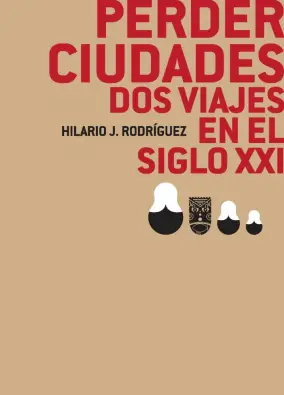 Imagen del producto 9788460818847