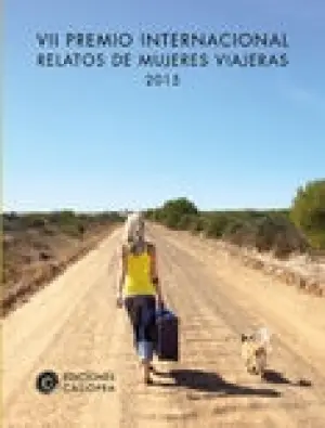 Imagen del producto 9788460823322