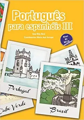 Imagen del producto 9788460827115
