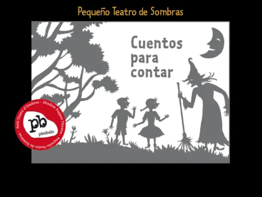 Imagen del producto 9788460827832