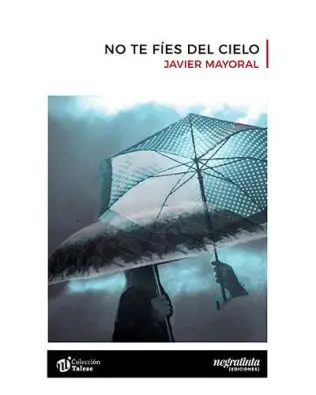 Imagen del producto 9788460832966