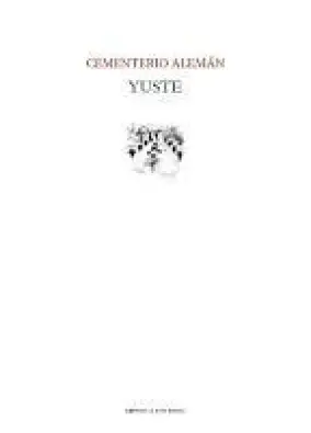 Imagen del producto 9788460852407