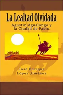 Imagen del producto 9788460872382