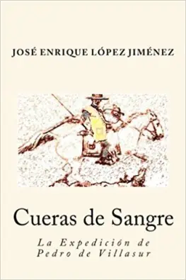 Imagen del producto 9788460877271