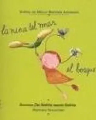 Imagen del producto 9788460945581