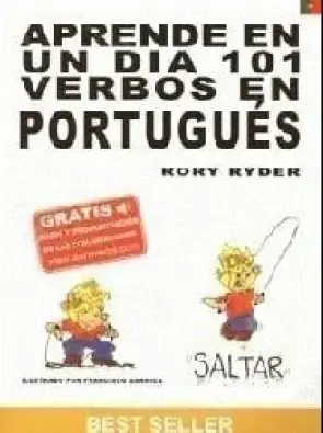 Imagen del producto 9788460954651