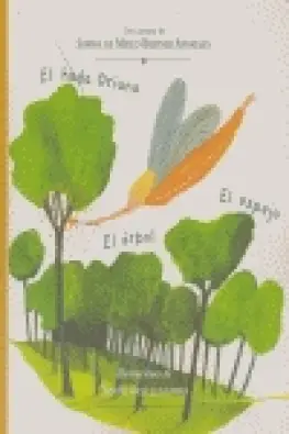 Imagen del producto 9788460958949