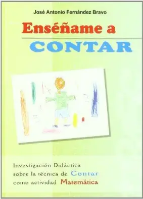 Imagen del producto 9788460961666