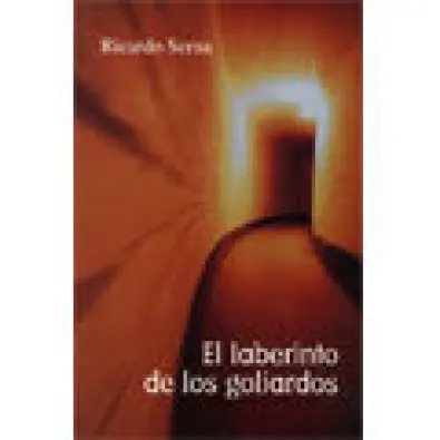 Imagen del producto 9788460979661