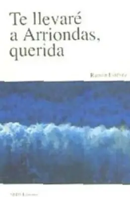 Imagen del producto 9788460996323