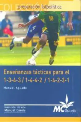 Imagen del producto 9788461109340