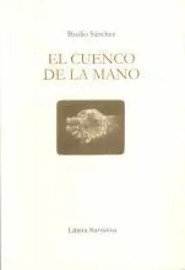 Imagen del producto 9788461146093