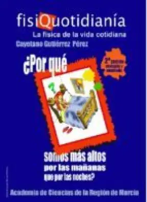 Imagen del producto 9788461149599