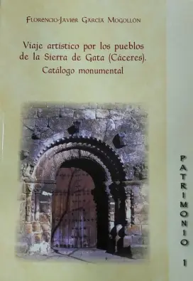 Imagen del producto 9788461153848