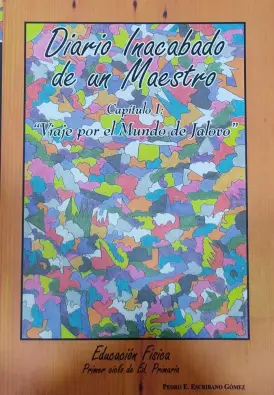 Imagen del producto 9788461176830