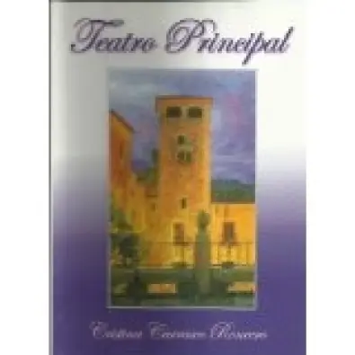 Imagen del producto 9788461209828