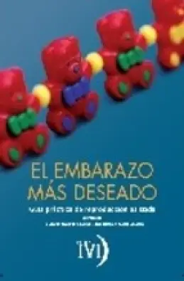 Imagen del producto 9788461229277
