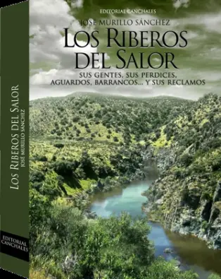 Imagen del producto 9788461277339