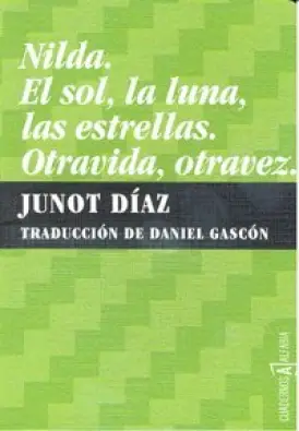 Imagen del producto 9788461315581