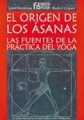 Imagen del producto 9788461315697