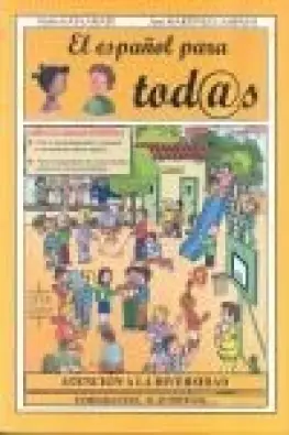 Imagen del producto 9788461349999