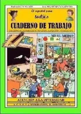 Imagen del producto 9788461350001