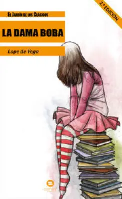 Imagen del producto 9788461398577