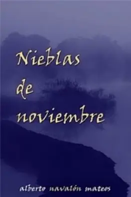 Imagen del producto 9788461400188