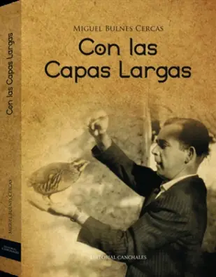Imagen del producto 9788461420520