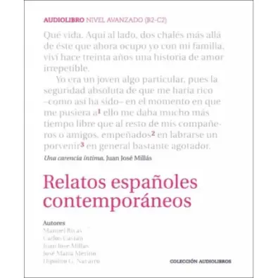 Imagen del producto 9788461467334