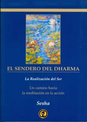 Imagen del producto 9788461493579