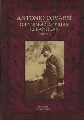 Imagen del producto 9788461519842
