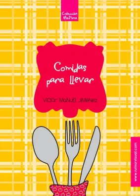 Imagen del producto 9788461530731